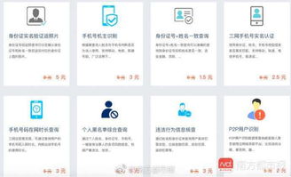 高鐵霸座男子身份曝光背后 企業(yè)征信服務(wù)變“人肉神器”，誰(shuí)在販賣(mài)我們的隱私？
